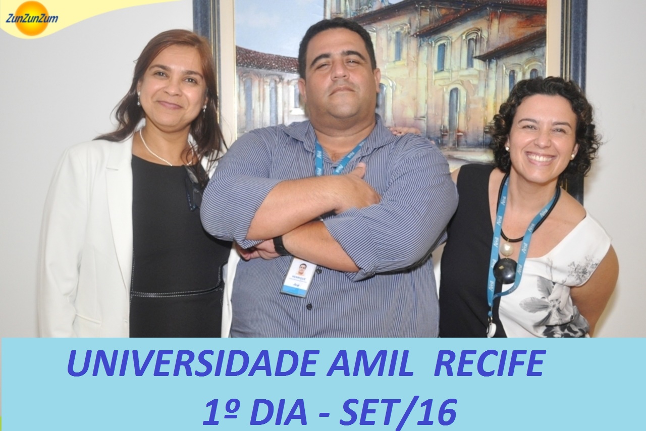 Clique para ver a Galeria